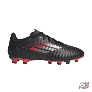 F50 club fg/mg