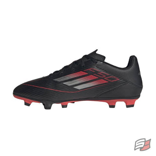 F50 club fg/mg