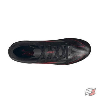 F50 club fg/mg