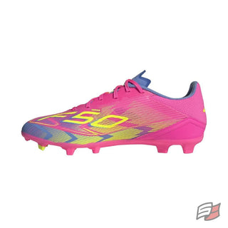 F50 league fg/mg ad