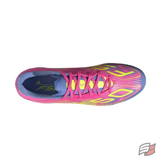 F50 league fg/mg ad