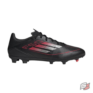 F50 league fg/mg ad