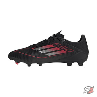 F50 league fg/mg ad
