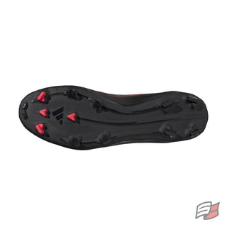 F50 league fg/mg ad