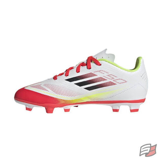 F50 club fg/mg jr