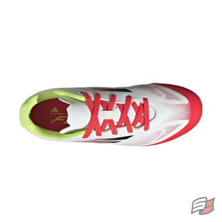 F50 club fg/mg jr