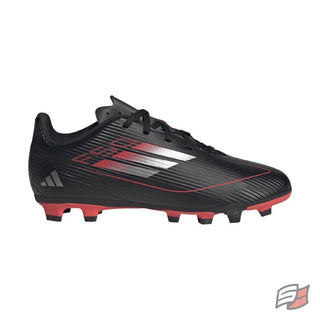 F50 club fg/mg jr