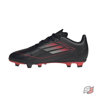 F50 club fg/mg jr
