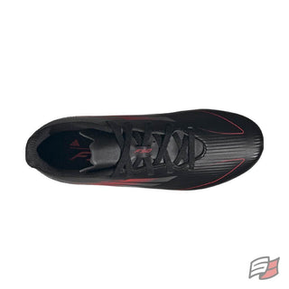 F50 club fg/mg jr