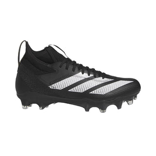 Adizero impact ad