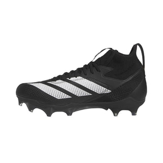 Adizero impact ad