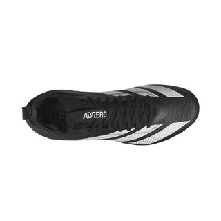 Adizero impact ad