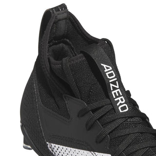 Adizero impact ad