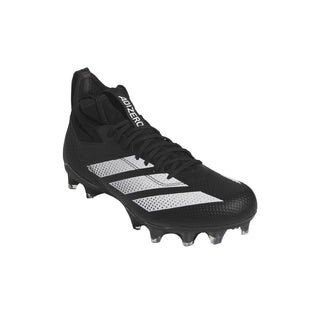 Adizero impact ad