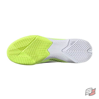X crazyfast.3 in jr