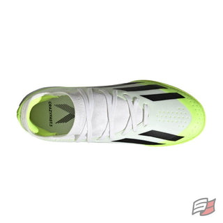 X crazyfast.3 in jr