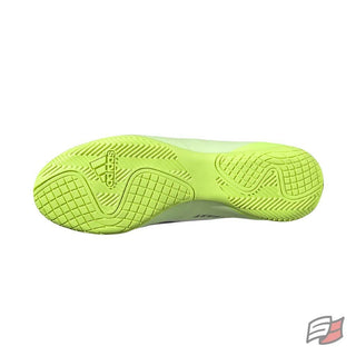 X crazyfast.4 in ad