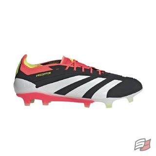 Predator elite fg ad