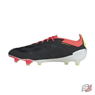 Predator elite fg ad