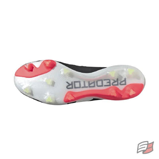 Predator elite fg ad