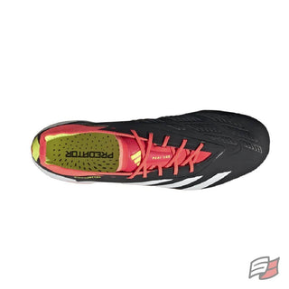 Predator elite fg ad