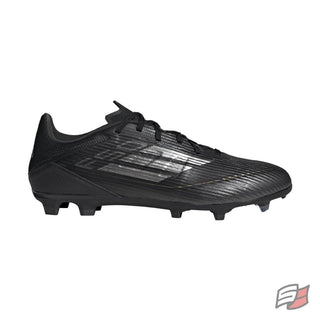 F50 league fg/mg