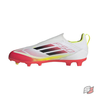 F50 league ll fg/mg jr