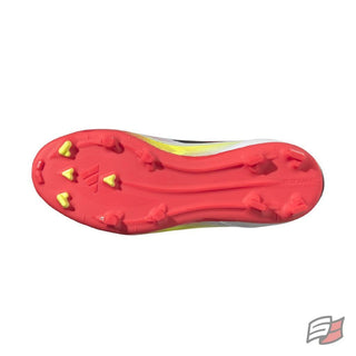 F50 league ll fg/mg jr