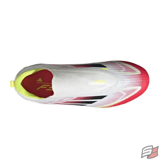 F50 league ll fg/mg jr