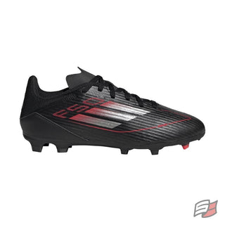 F50 league fg/mg jr
