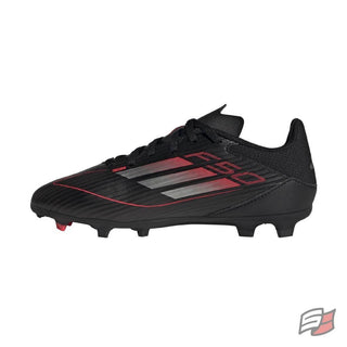 F50 league fg/mg jr