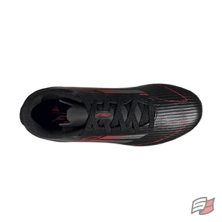 F50 league fg/mg jr