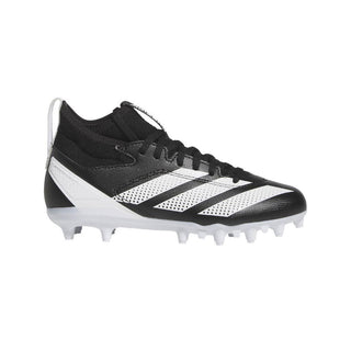Adizero impact.2 jr