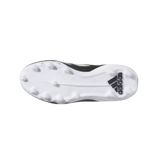 Adizero impact.2 jr