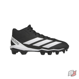 Adizero impact.2 md ad