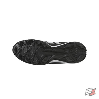 Adizero impact.2 md ad