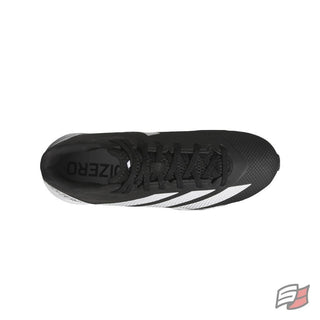 Adizero impact.2 md ad
