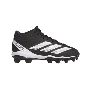 Adizero impact.2 md jr