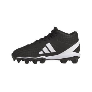 Adizero impact.2 md jr