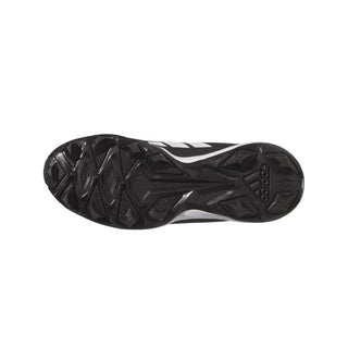 Adizero impact.2 md jr