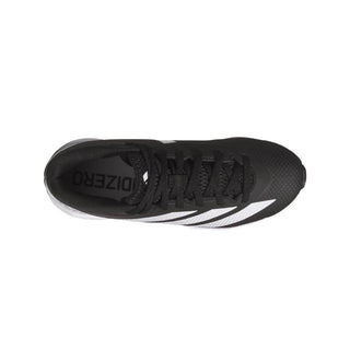 Adizero impact.2 md jr