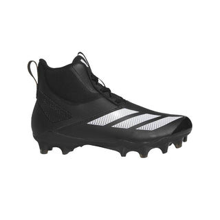 Adizero chaos ad