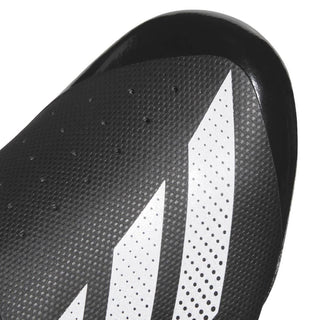 Adizero chaos ad