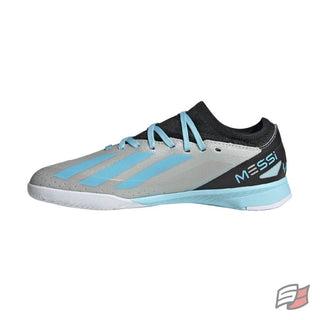 X crazyfast messi.3 in jr