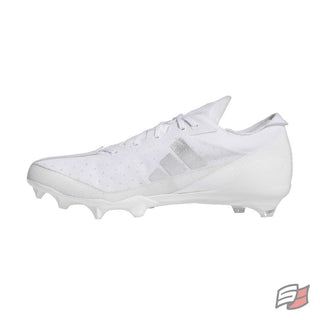 Adizero electric ad