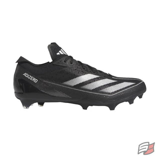Adizero electric ad