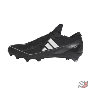 Adizero electric ad