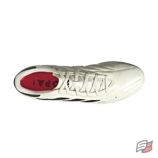 Copa pure 2 pro