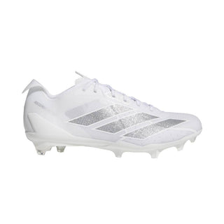 Adizero electric ad