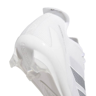 Adizero electric ad